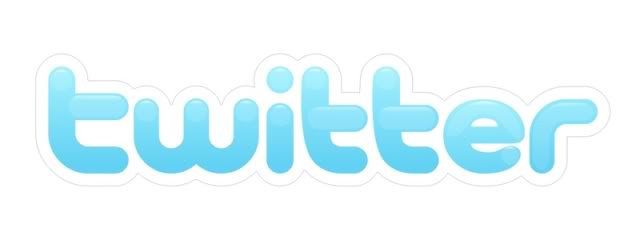 twitter WTAMU Music